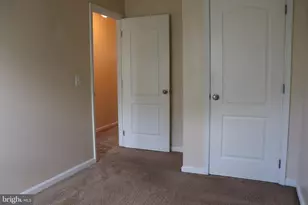 130 Nicoles Ct, Millsboro, DE 19966 - Photo 29