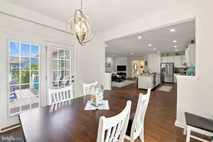 33100 Ogre Dr, Ocean View, DE 19970 - Photo 19