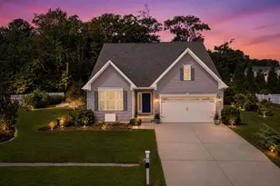 33100 Ogre Dr, Ocean View, DE 19970 - Photo 47
