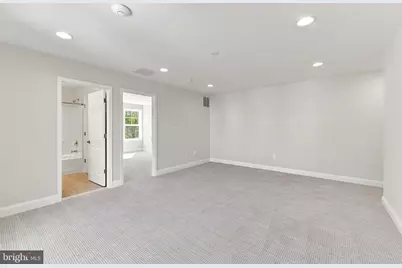 33848 Blackmore Lane, Lewes, DE 19958 - Photo 45
