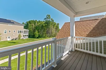 33848 Blackmore Lane, Lewes, DE 19958 - Photo 69