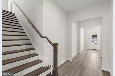 30167 Chase Oaks Drive, Lewes, DE 19958 - Photo 7
