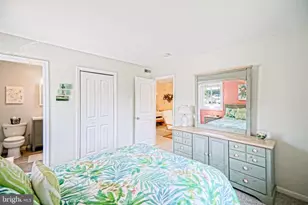 200 Henlopen Station, Rehoboth Beach, DE 19971 - Photo 23