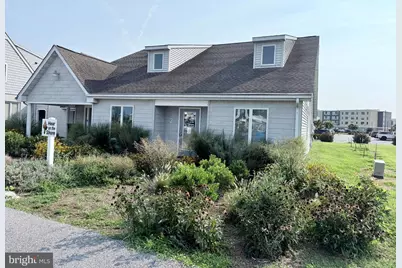 33712 Wescoats Road, Lewes, DE 19958 - Photo 1
