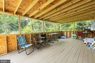 131 Shady Ridge Dr, Rehoboth Beach, DE 19971 - Photo 21