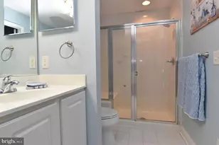 10093 Iron Pointe Dr Ext, Millsboro, DE 19966 - Photo 19