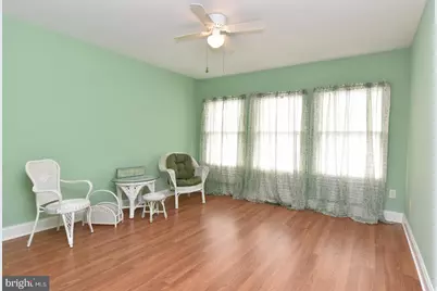 10093 Iron Pointe Drive Extension, Millsboro, DE 19966 - Photo 27