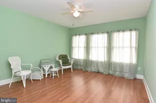 10093 Iron Pointe Dr Ext, Millsboro, DE 19966 - Photo 27