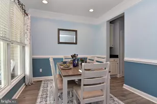 10093 Iron Pointe Dr Ext, Millsboro, DE 19966 - Photo 3