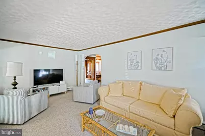 57 Maryland Avenue, Rehoboth Beach, DE 19971 - Photo 27