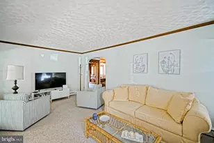 57 Maryland Ave, Rehoboth Beach, DE 19971 - Photo 27