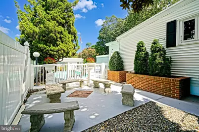 57 Maryland Avenue, Rehoboth Beach, DE 19971 - Photo 81