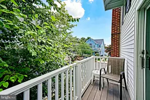 57 Maryland Ave, Rehoboth Beach, DE 19971 - Photo 103