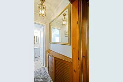 57 Maryland Avenue, Rehoboth Beach, DE 19971 - Photo 39