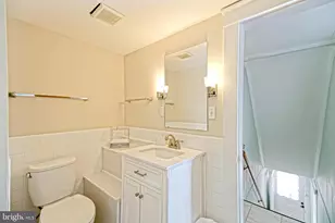 57 Maryland Ave, Rehoboth Beach, DE 19971 - Photo 99