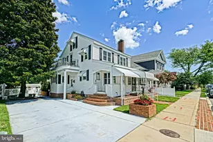 57 Maryland Ave, Rehoboth Beach, DE 19971 - Photo 13