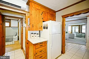57 Maryland Ave, Rehoboth Beach, DE 19971 - Photo 37