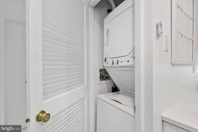 39602 Round Robin Way #3305, Bethany Beach, DE 19930 - Photo 25