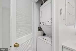 39682 Round Robin Way, Bethany Beach, DE 19930 - Photo 25