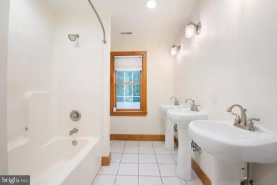 16363 Staytonville Road, Lincoln, DE 19960 - Photo 27