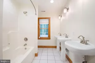 16363 Staytonville Rd, Lincoln, DE 19960 - Photo 27