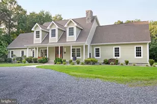 16363 Staytonville Rd, Lincoln, DE 19960 - Photo 1
