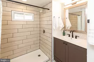 20081 Atlantic Ave, Rehoboth Beach, DE 19971 - Photo 35