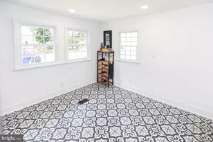 20081 Atlantic Ave, Rehoboth Beach, DE 19971 - Photo 25