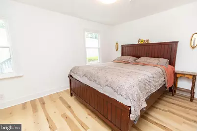 20081 Atlantic Avenue, Rehoboth Beach, DE 19971 - Photo 29