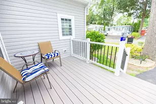 20081 Atlantic Ave, Rehoboth Beach, DE 19971 - Photo 45