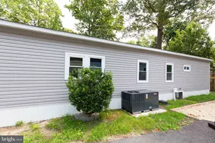 20081 Atlantic Ave, Rehoboth Beach, DE 19971 - Photo 5