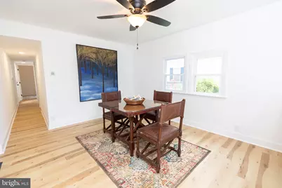 20081 Atlantic Avenue, Rehoboth Beach, DE 19971 - Photo 27