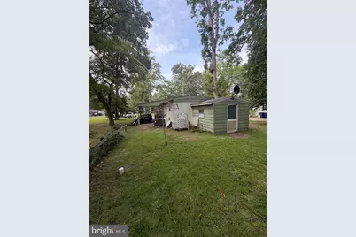 34233 Sandy Lane, Millsboro, DE 19966 - Photo 21