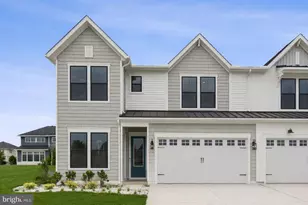 11743 Shrewsbury Ter, Lewes, DE 19958 - Photo 1