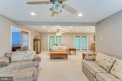20307 Hastings Road, Frankford, DE 19945 - Photo 7