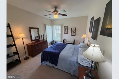 37219 Lord Baltimore Lane, Ocean View, DE 19970 - Photo 29