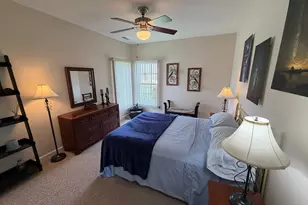 37219 Lord Baltimore Ln, Ocean View, DE 19970 - Photo 29