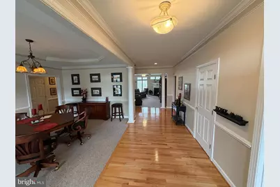 37219 Lord Baltimore Lane, Ocean View, DE 19970 - Photo 11