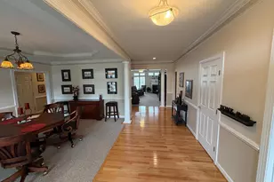 37219 Lord Baltimore Ln, Ocean View, DE 19970 - Photo 11
