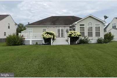 37219 Lord Baltimore Lane, Ocean View, DE 19970 - Photo 7