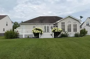 37219 Lord Baltimore Ln, Ocean View, DE 19970 - Photo 7