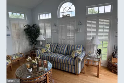 37219 Lord Baltimore Lane, Ocean View, DE 19970 - Photo 23