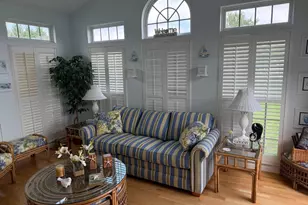 37219 Lord Baltimore Ln, Ocean View, DE 19970 - Photo 23