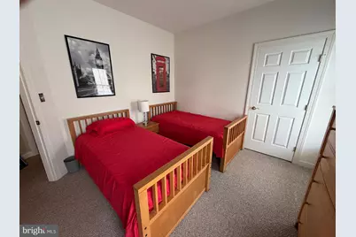 37219 Lord Baltimore Lane, Ocean View, DE 19970 - Photo 31