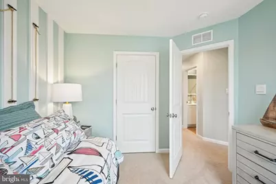 545 Colette Street, Ellendale, DE 19941 - Photo 27