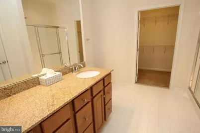 36401 Ridgeshore Lane, Millville, DE 19967 - Photo 11