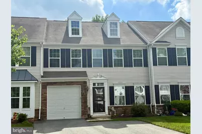 36401 Ridgeshore Lane, Millville, DE 19967 - Photo 1