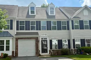36401 Ridgeshore Ln, Millville, DE 19967 - Photo 1