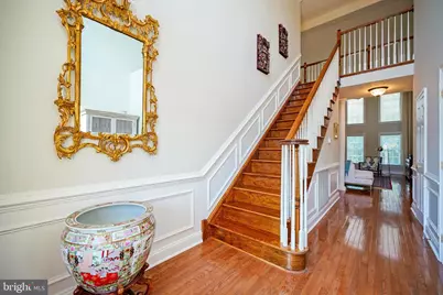 2 Cedar Grove Court, Ocean View, DE 19970 - Photo 5