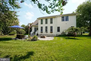 2 Cedar Grove Ct, Ocean View, DE 19970 - Photo 49
